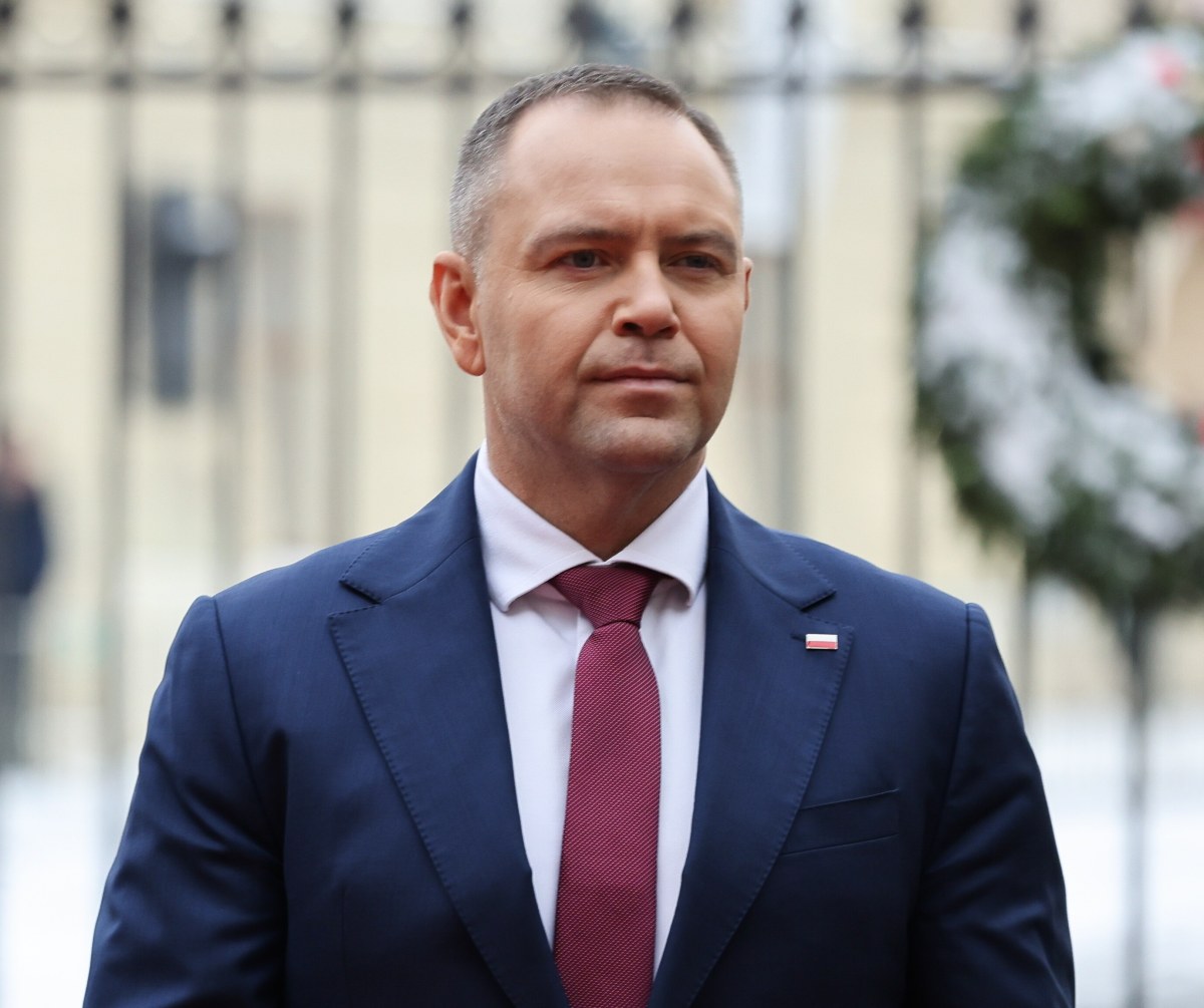 Prezydent na szczycie zdrowotnym: Nie zgodzę się na prywatyzację publicznych szpitali