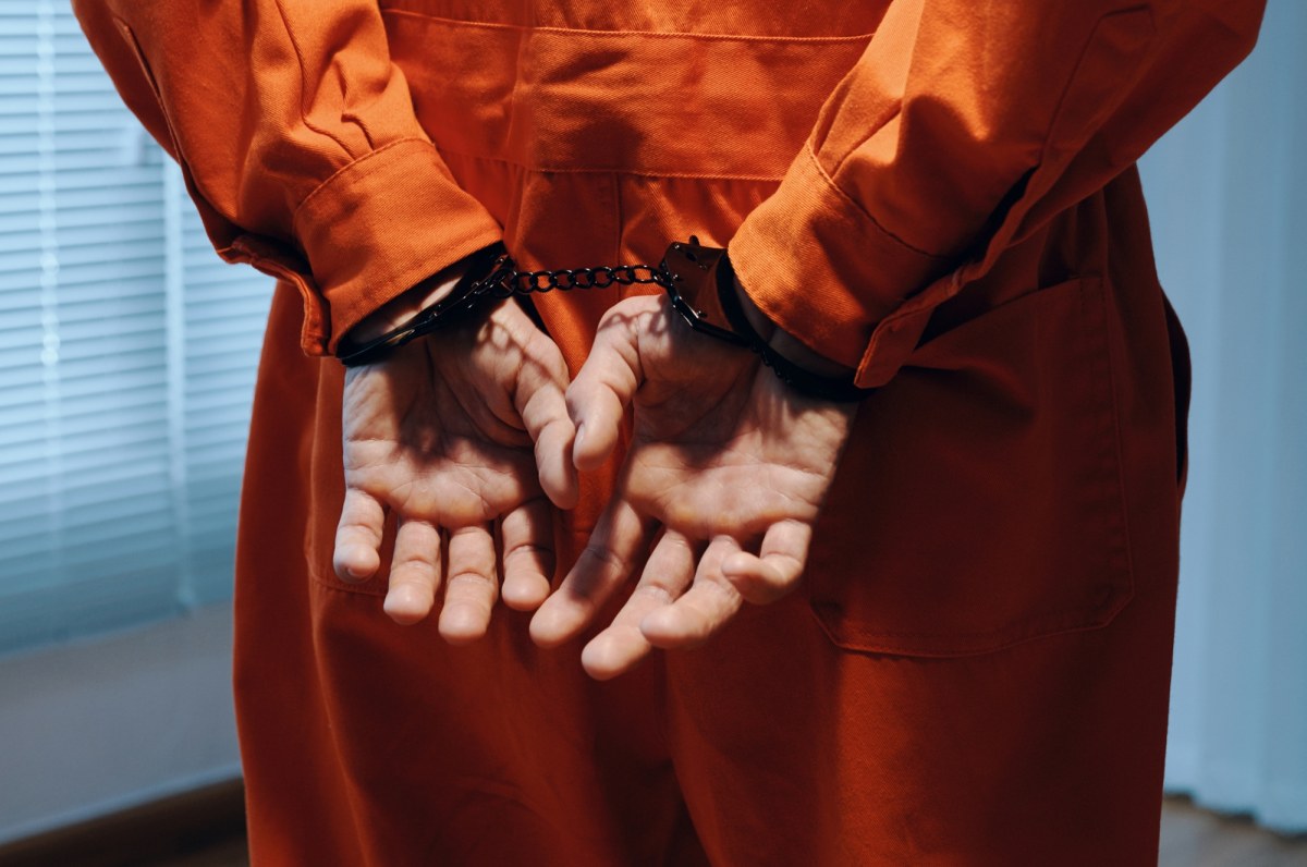 Rasistowski atak w galerii handlowej we Wrocławiu. Michał F. skazany