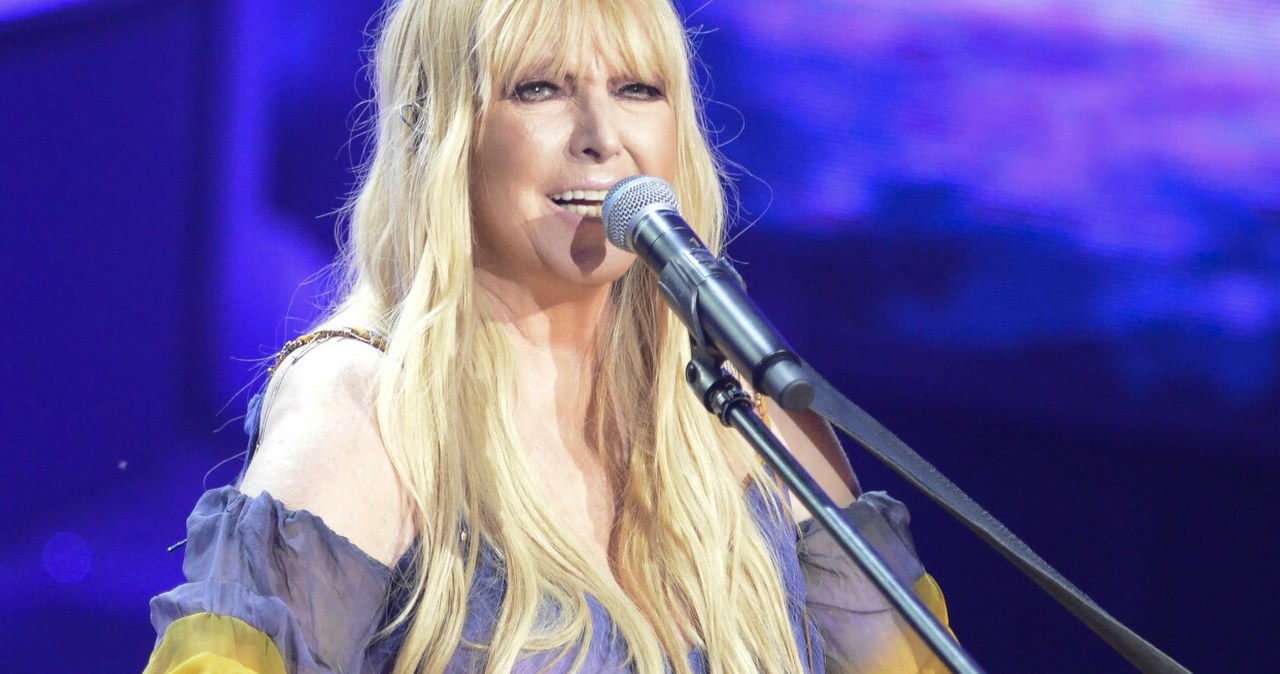 Ten hit PRL-u miał dwie wersje. Tylko jedna została zapamiętana