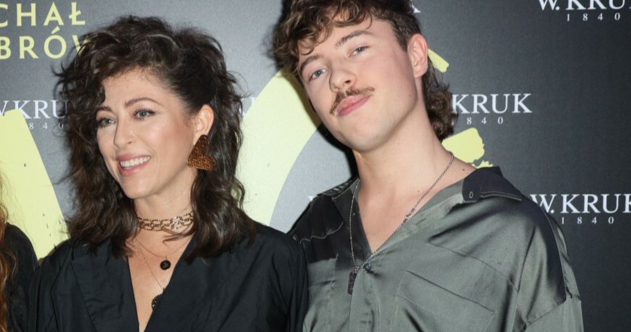 Syn Kukulskiej poszedł śladami rodziny. Tworzy musical o Annie Jantar