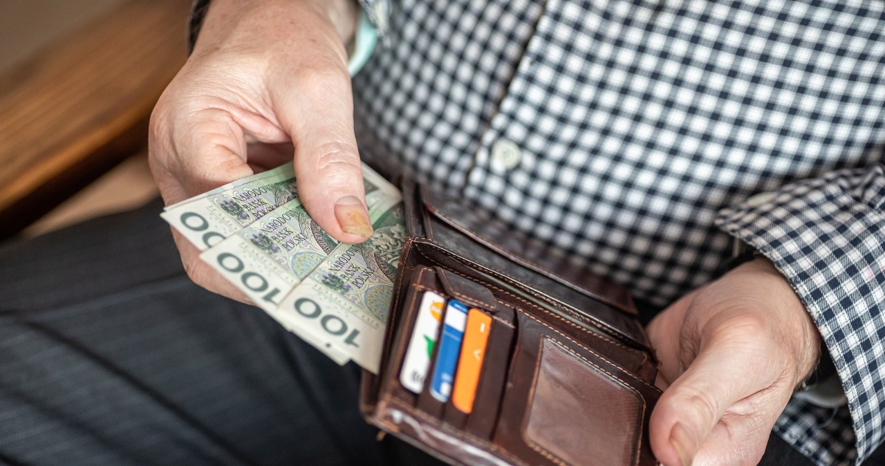 Emerytury czerwcowe 2026. ZUS przeliczy świadczenia automatycznie. Jest komunikat