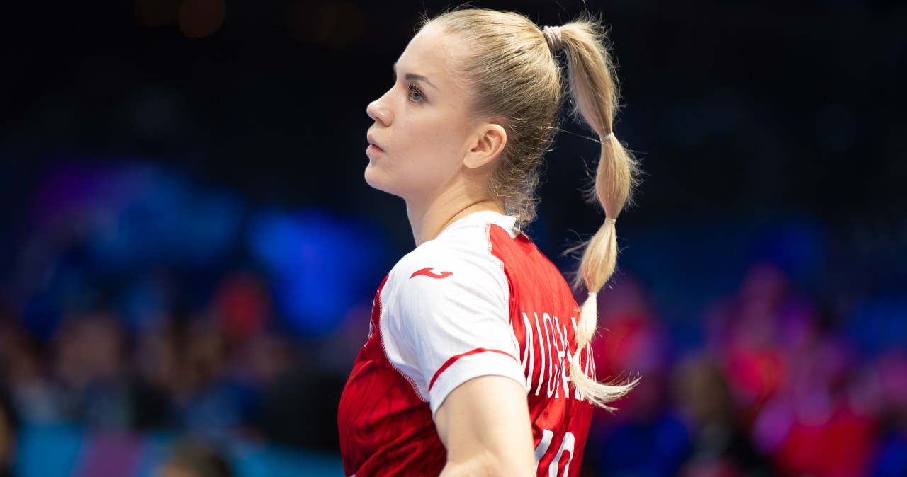 Demolka w Rotterdamie i ostrzeżenie dla Polski. Tuż przed meczem o wszystko