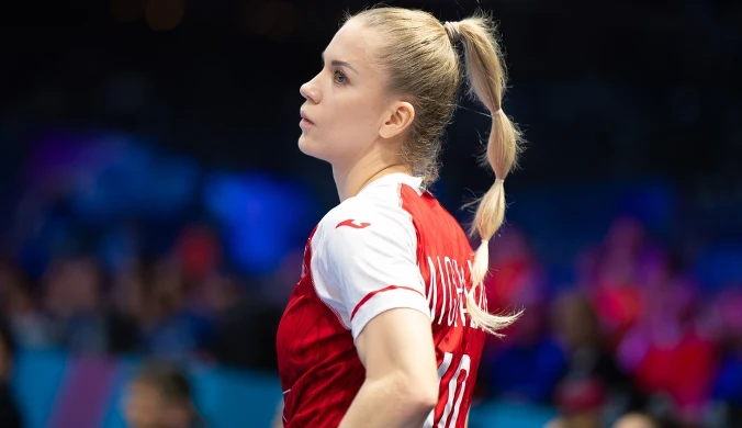 Demolka w Rotterdamie i ostrzeżenie dla Polski. Tuż przed meczem o wszystko