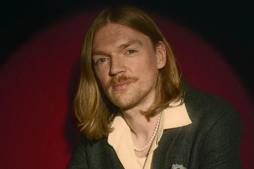 Cinnamon Guy: "Kwestie wizualne muszą iść w parze z muzyką" [WYWIAD]