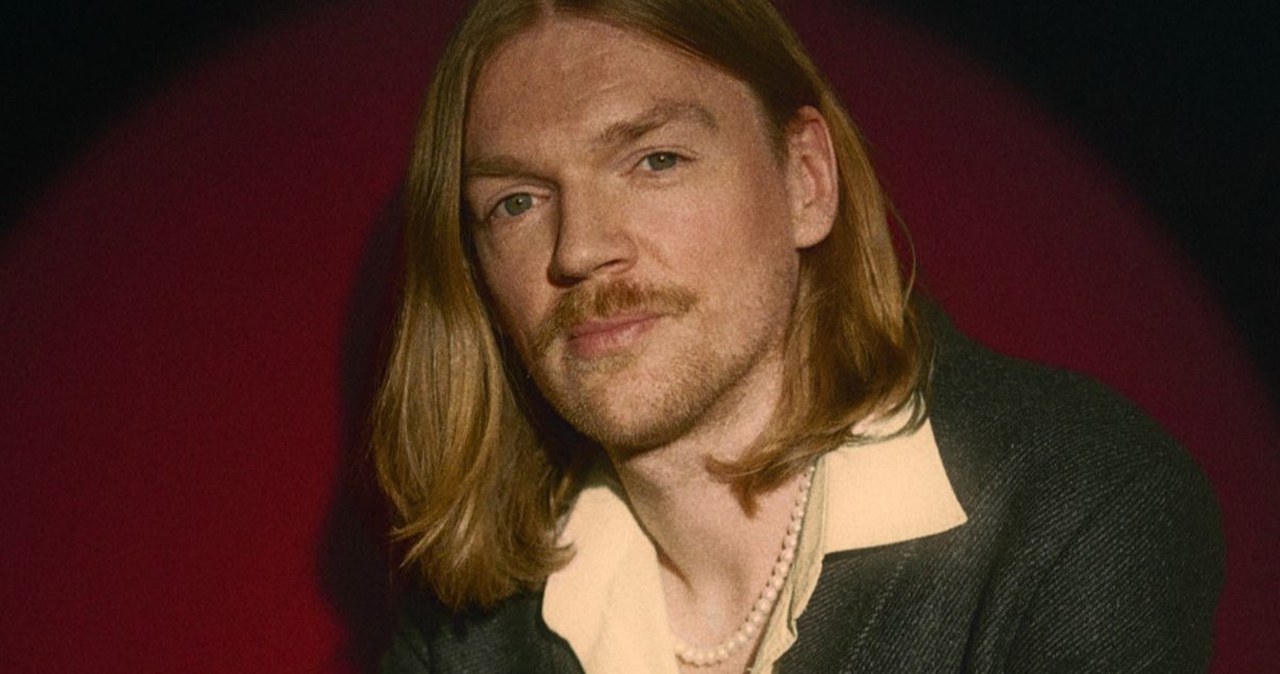 Cinnamon Guy: "Kwestie wizualne muszą iść w parze z muzyką" [WYWIAD]