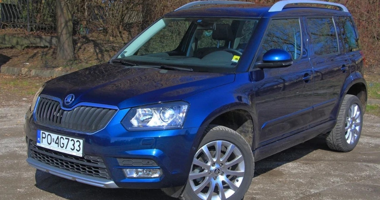 Silnik 1.2 TSI znajdziemy od Audi po Volkswageny. Ma swoje problemy