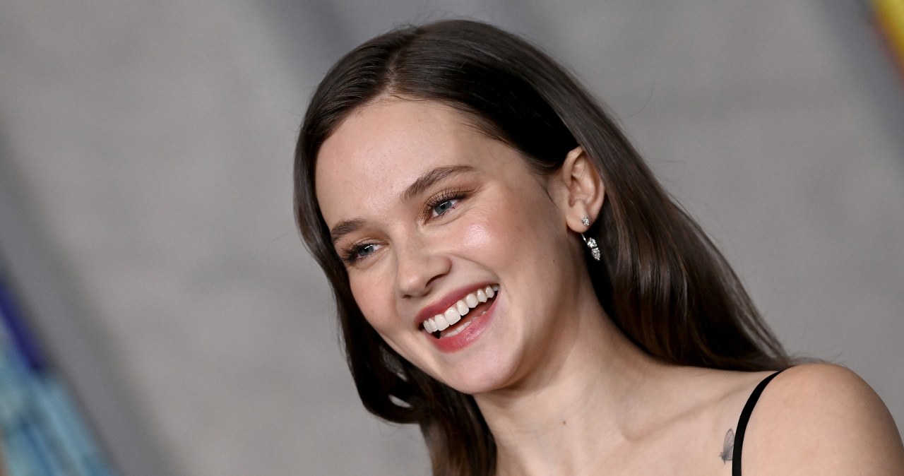 Wyczekiwane widowisko Netfliksa kosztowało fortunę. Premiera na dniach