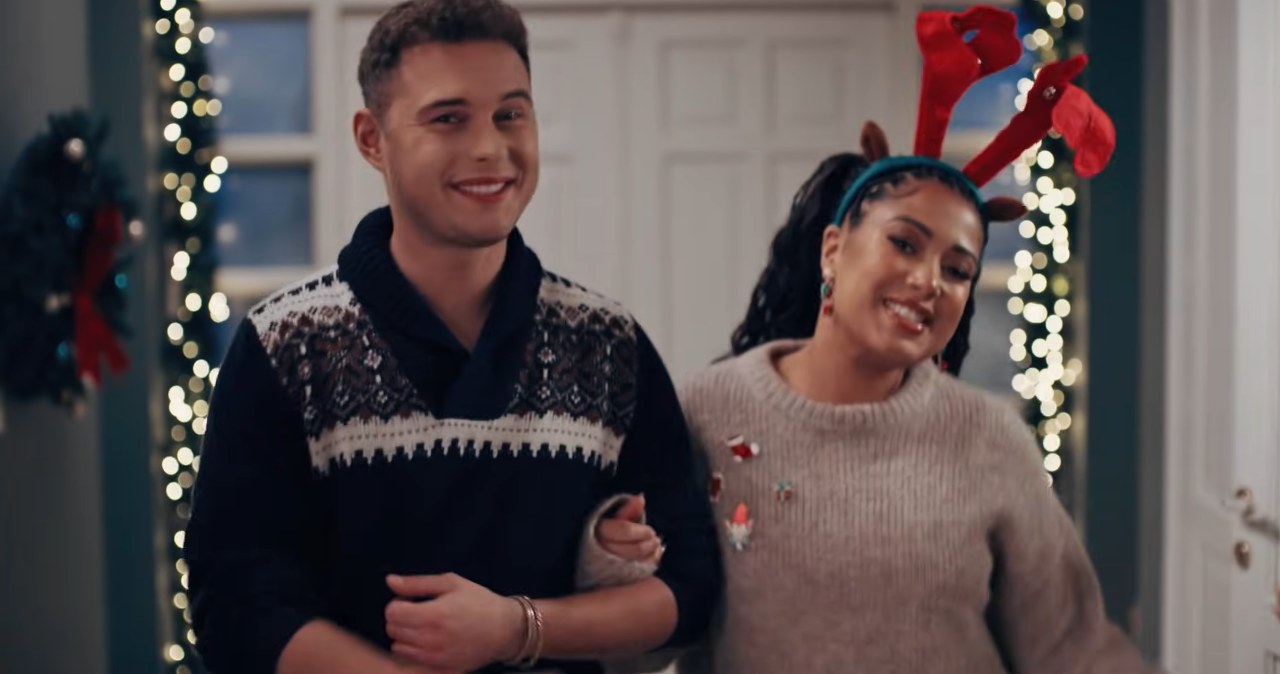 Plejada gwiazd łączy siły w Polsacie. Stacja prezentuje "Święta Marzeń"