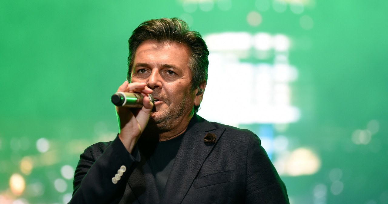 Największe gwiazdy na Sylwestrowej Mocy Przebojów! To będzie wyjątkowe wydarzenie