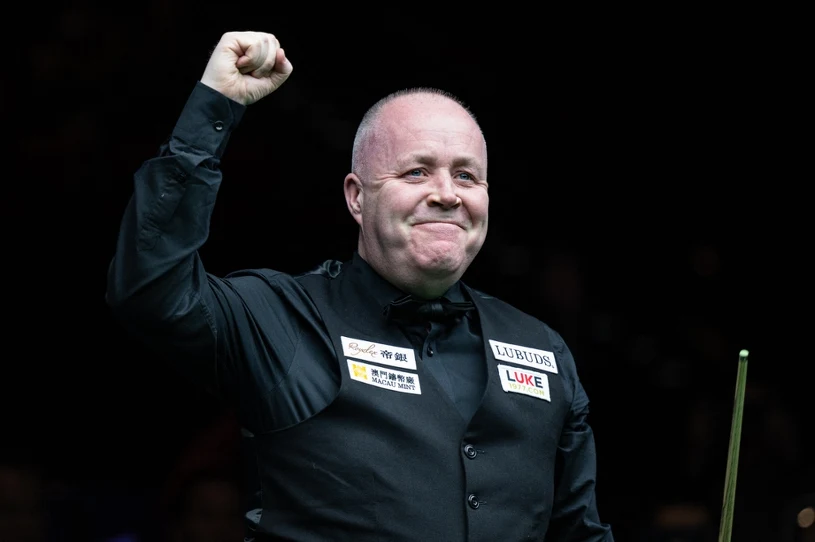 Wielki mecz polskiego talentu potwierdzony. Czterokrotny mistrz świata czeka