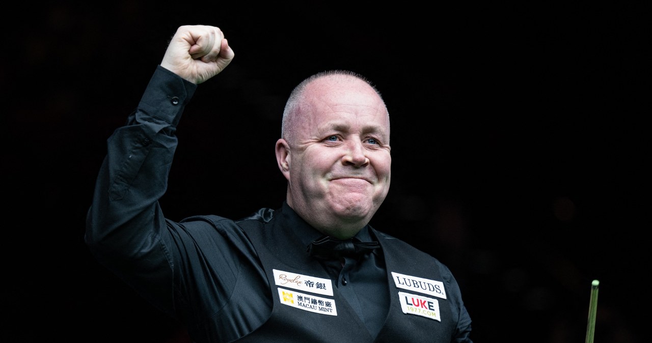 Wielki mecz polskiego talentu potwierdzony. Czterokrotny mistrz świata czeka