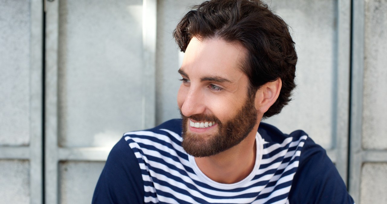 Imię sprawiedliwego. Kiedyś popularne, dziś nadawane coraz rzadziej