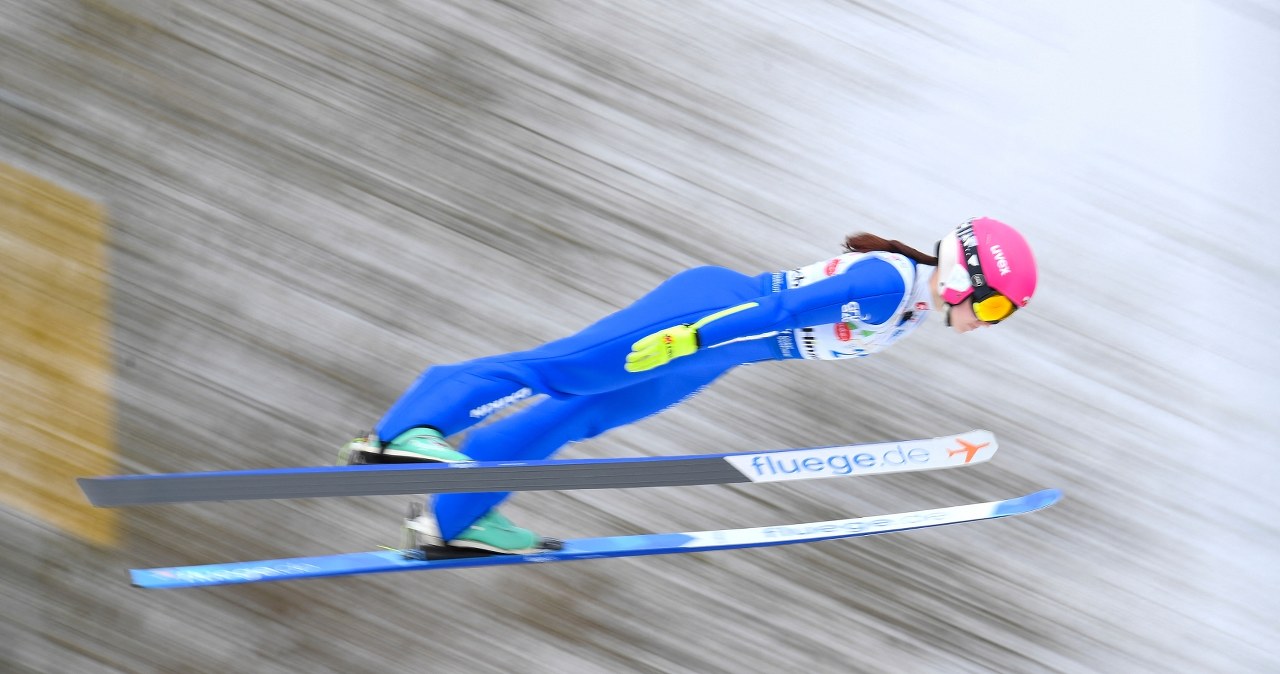 "Rzeź" na skoczni w Garmisch-Partenkirchen. Aż 34 odpadnięcia. Polski koszmar
