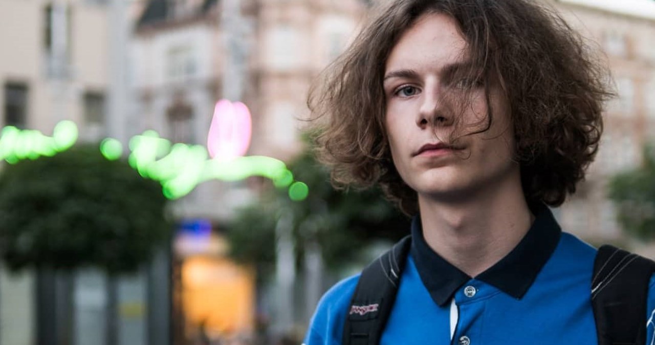 Schafter "palimpsest": Zmarnowana szansa?