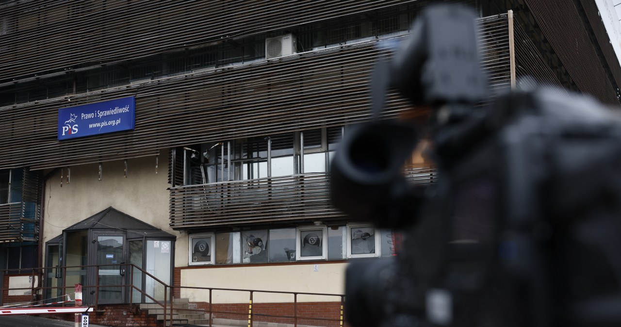 PiS z zaskakującym ogłoszeniem. Chodzi o Zbigniewa Ziobrę