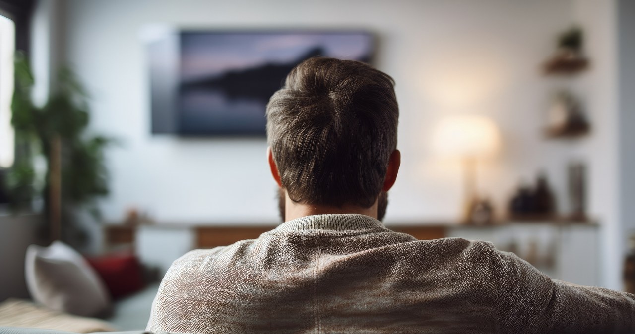 Osoby w średnim wieku powinny zmienić jeden nawyk. Efekt jest spektakularny