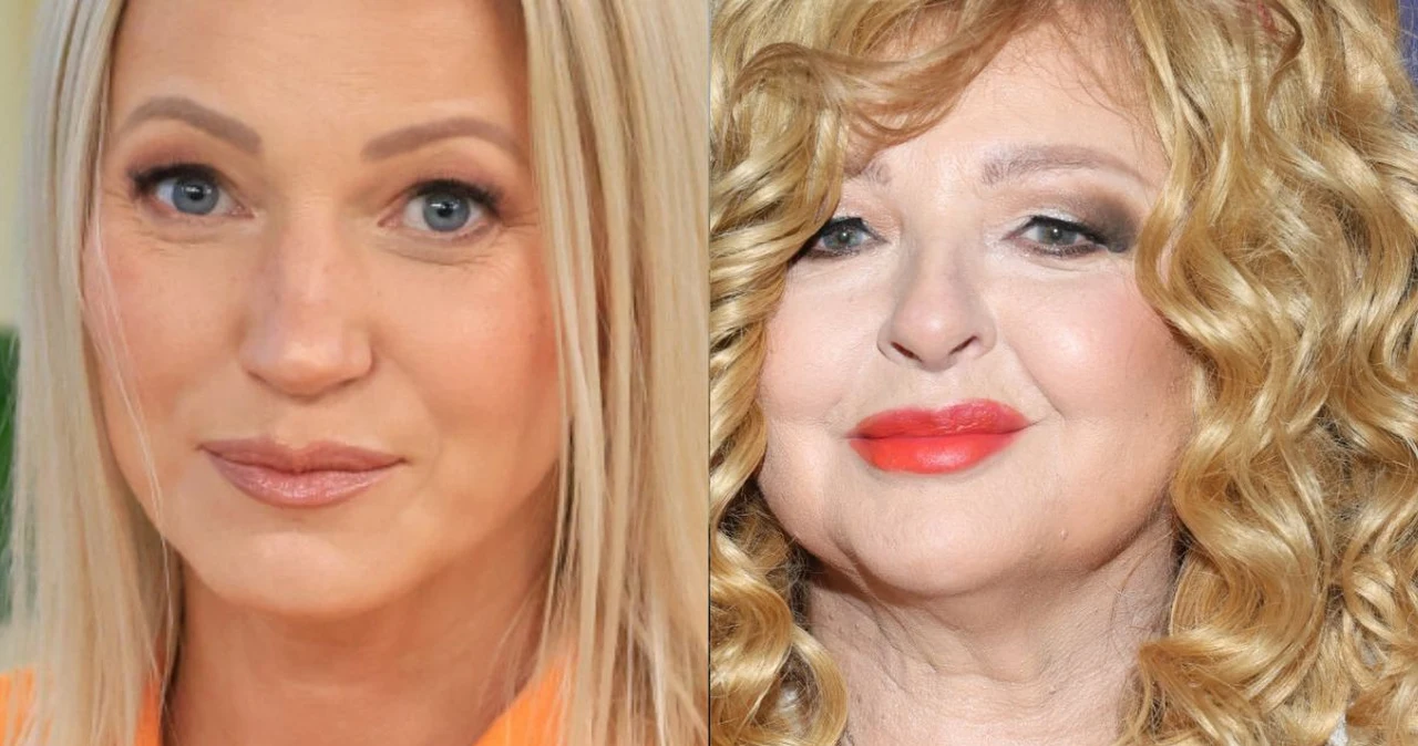 Ładocha ostro skomentowała ceny u Magdy Gessler. "Przecież wiadomo..."