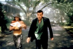 Podróż przedślubna