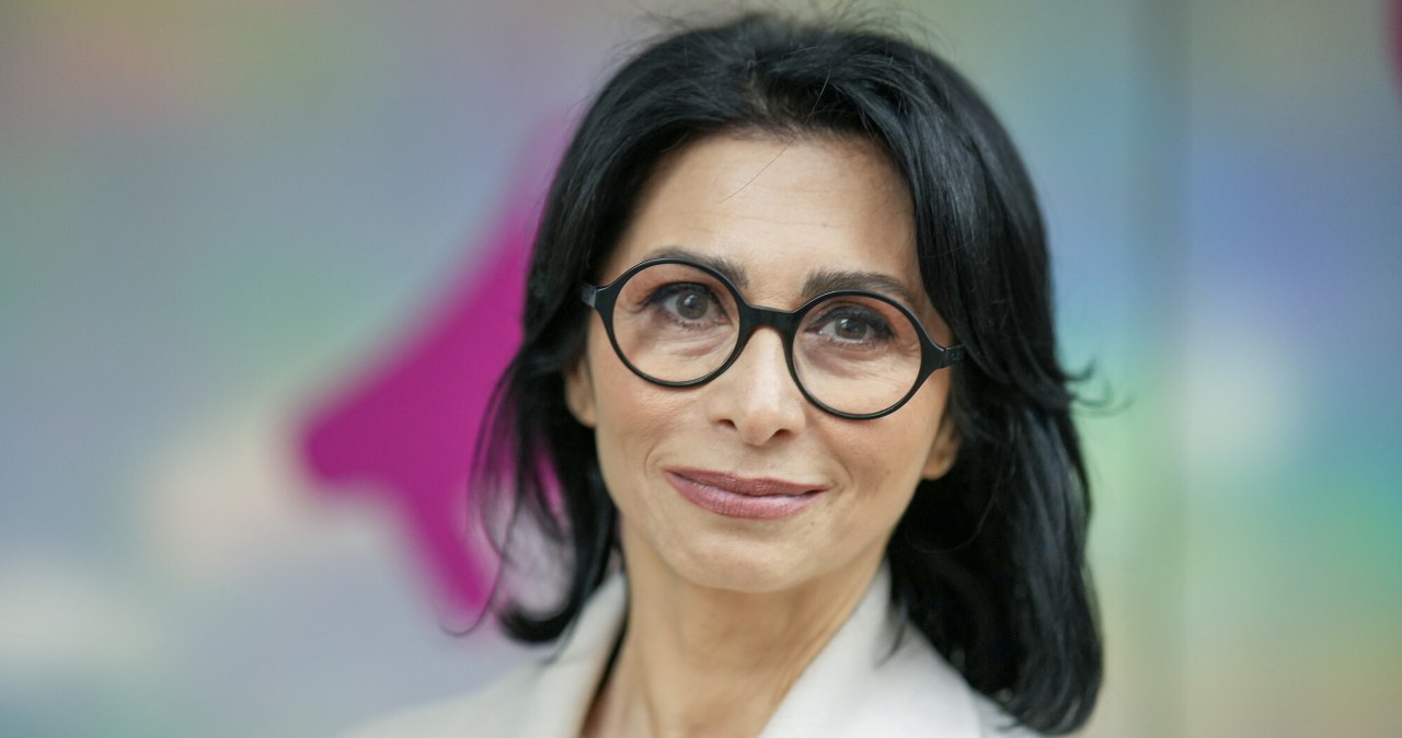 Najgorszy prezent na święta. Aida: „Są nośnikiem smutku, przywołują łzy”