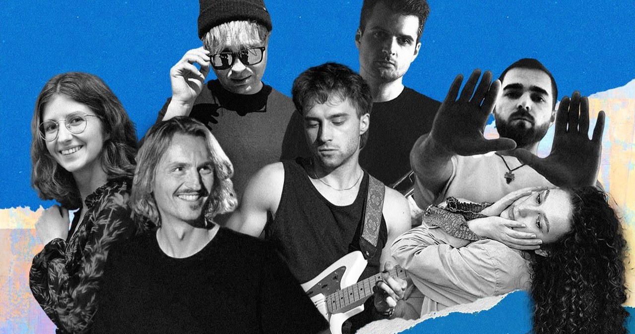 ARS LATRANS Orchestra: "Czuliśmy, iż potrzeba większej lekkości" [WYWIAD]