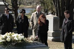 Unforgettable: Zapisane w pamięci