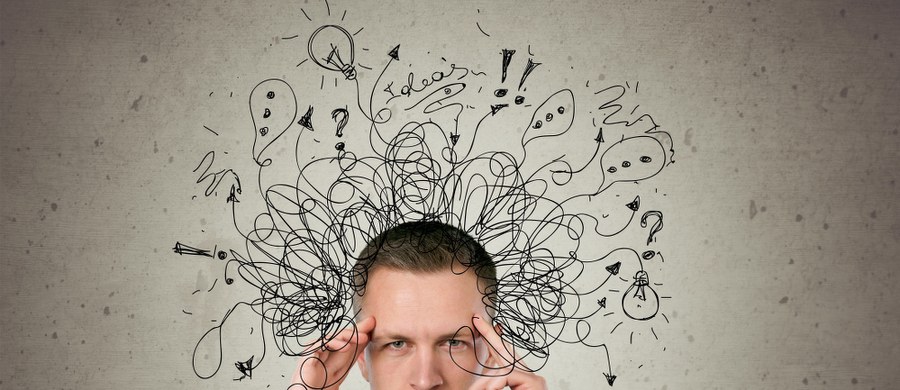 Czy codzienne trudności z koncentracją, organizacją czy emocjami mogą mieć związek z ADHD u dorosłych. Psychiatra Konrad Jurczakowski podkreśla: kluczowe jest nie pojedyncze „zapominalstwo”, ale utrzymujące się wzorce zachowania, które realnie utrudniają życie zawodowe, naukę i relacje z innymi.