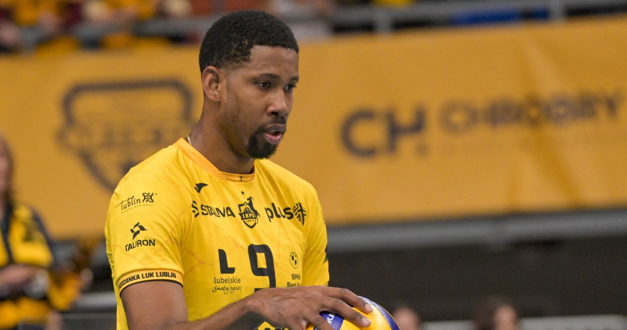 Media: Tam w przyszłym sezonie zagra Wilfredo Leon. Są najnowsze informacje