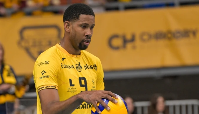 Media: Tam w przyszłym sezonie zagra Wilfredo Leon. Są najnowsze informacje