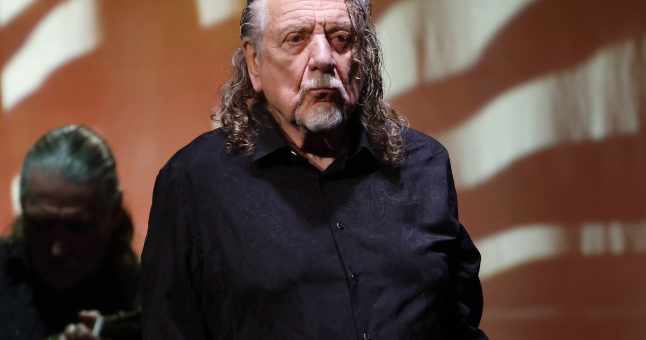 Nikt nie wierzył, iż to ostatnie pożegnanie. Gwiazdor rozwiał wątpliwości