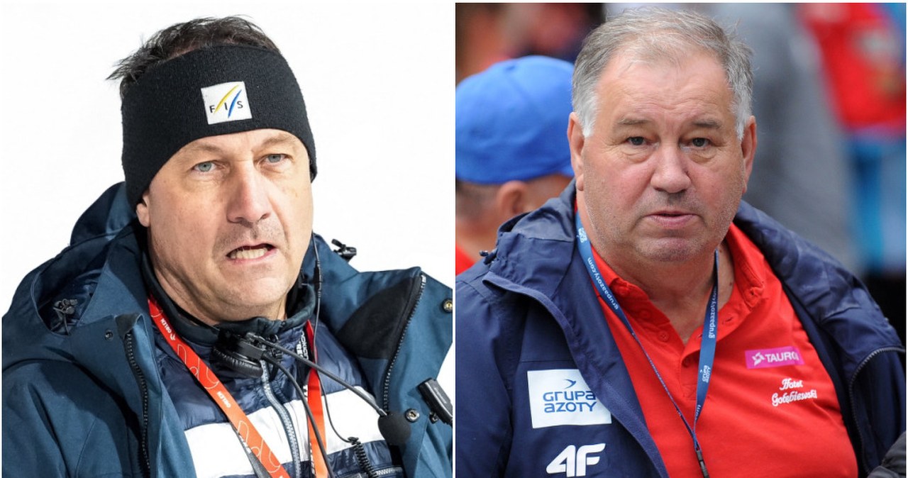 Pertile straszy Polaków, a Wisła ma dość. Przykry obraz. "To zabija skoki"