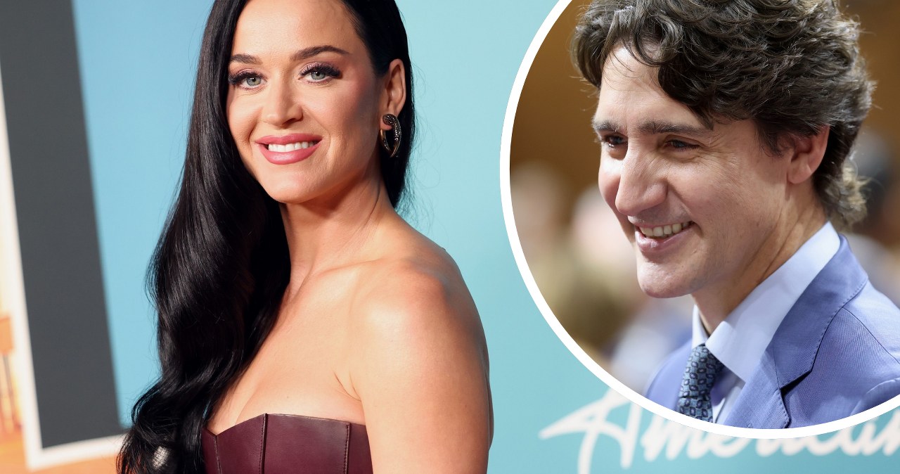 Gwiazda już dłużej tego nie kryje! Zapozowała pod choinką z nowym partnerem