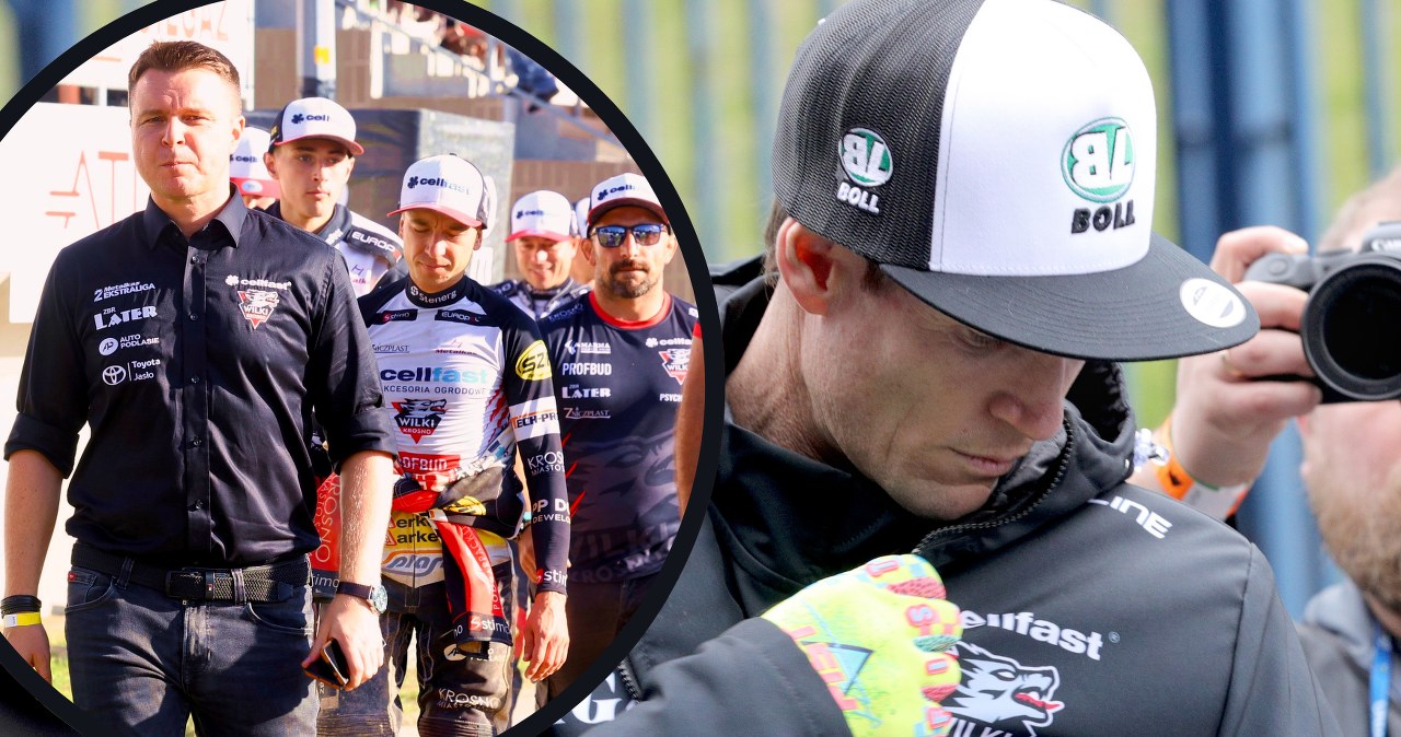 Fatalne doniesienia przed finałem. Wydali miliony, a o tym zapomnieli