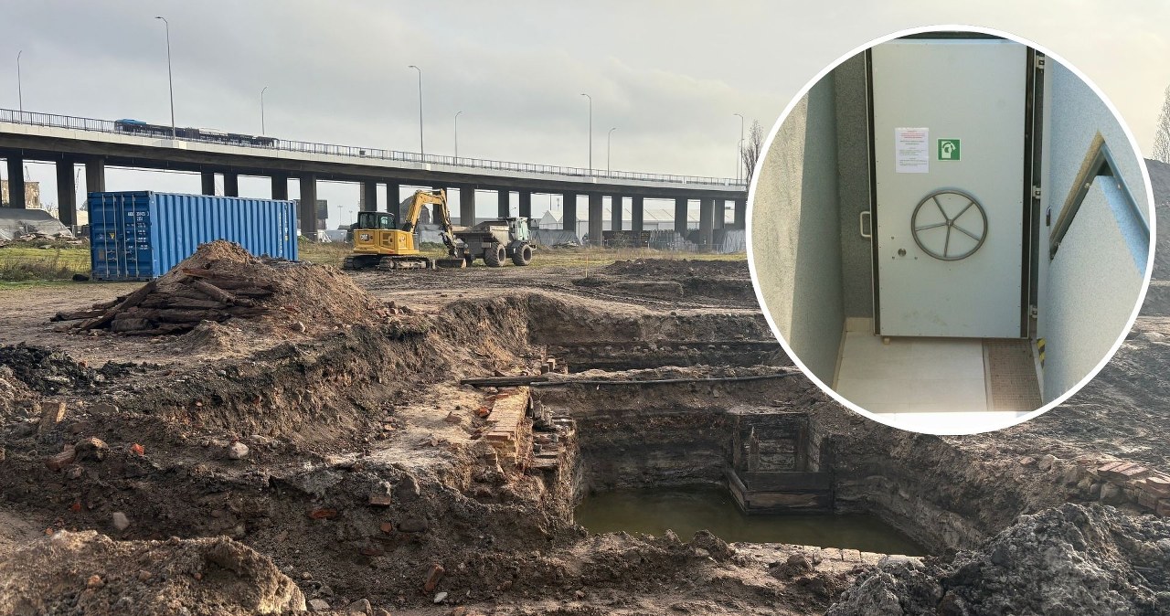 Szczecin: Nowy Teatr Współczesny będzie schronem. Piotr Krzystek zapowiada