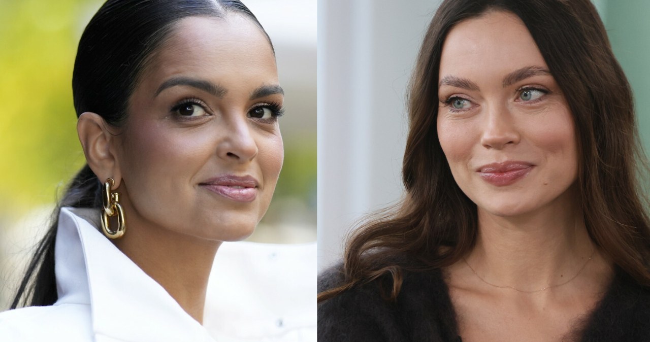 Decyzja zapadła. Wiadomo, kto poprowadzi kolejny sezon "Hotelu Paradise"