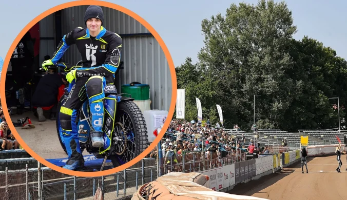 Zbudują w Krakowie rekordowy budżet. Prezes odpiera zarzuty o długach