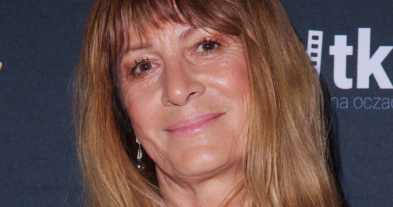 Jej związek z "Sanatorium" nie przetrwał. Miłość znalazła po programie