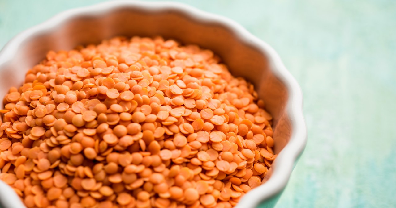 Polacy mijają ją w sklepie. W Turcji raczą się nią bo wspiera zdrowie serca