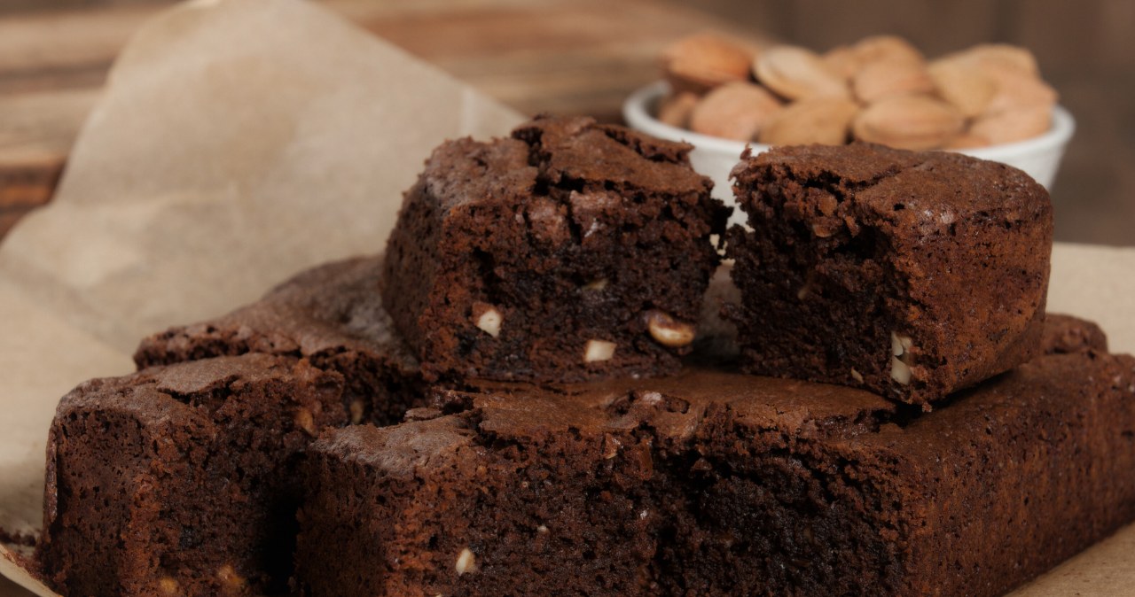 Historia smaku: Bolo de mel świąteczne ciasto z Madery