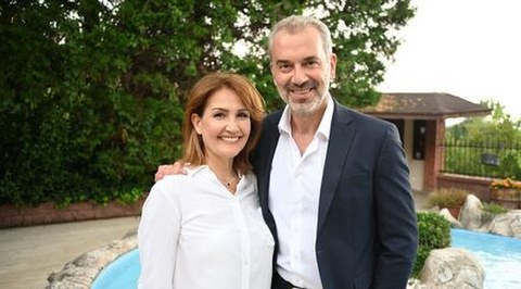 Zdjęcie ilustracyjne Miłość i nadzieja odcinek 371 