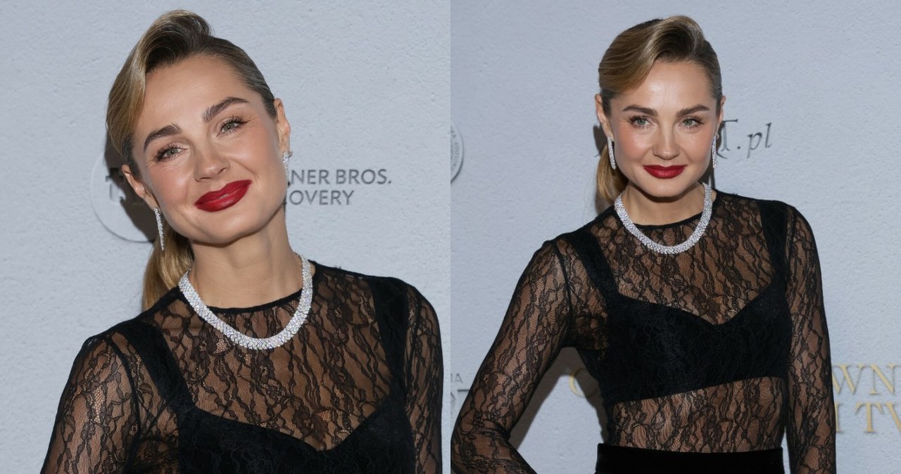 Źle dobrana czerwień dodaje lat. Oto jak znaleźć tę, która cię odmłodzi