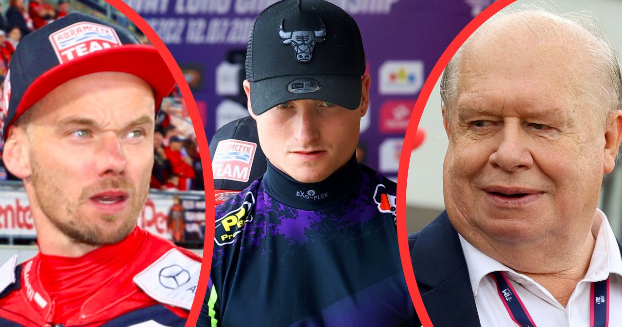 Polonia Bydgoszcz związała sobie ręce. Ma dla nich jedno rozwiązanie