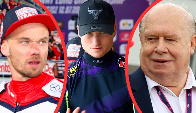 Polonia Bydgoszcz związała sobie ręce. Ma dla nich jedno rozwiązanie