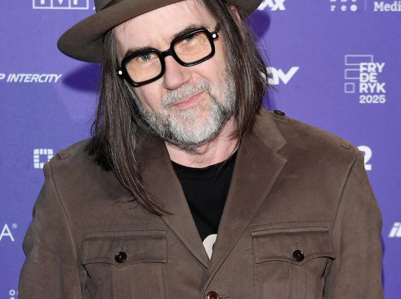 Debiut Polaków wyprzedził świat. "Jeden z najważniejszych momentów"