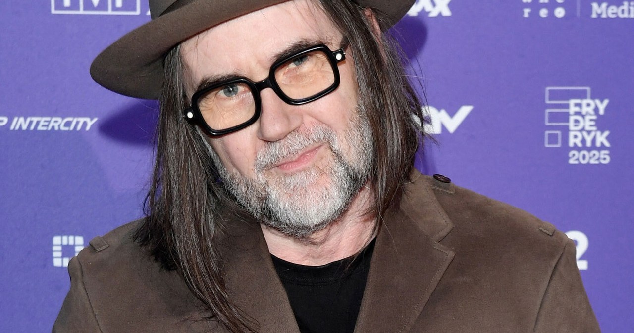 Debiut Polaków wyprzedził świat. "Jeden z najważniejszych momentów"