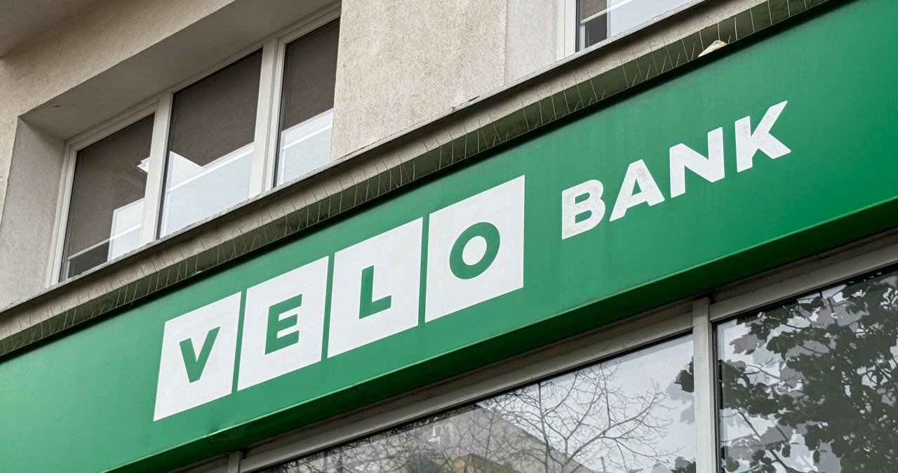 Zmiany na rynku bankowym. Jest zgoda KNF na transakcję