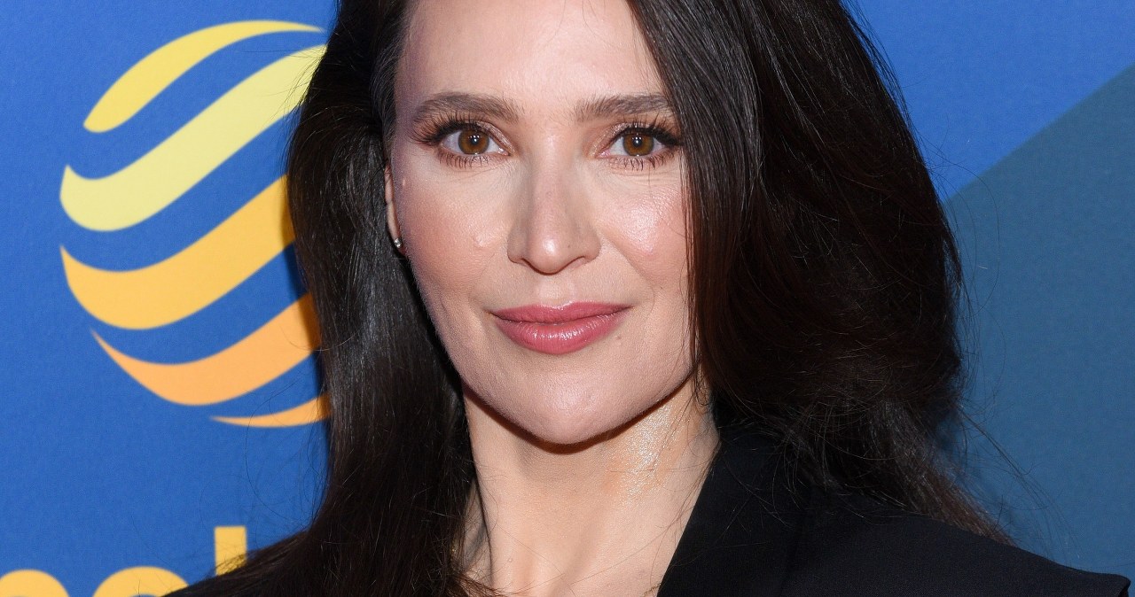 Janja Lesar przerwała milczenie ws. Katarzyny Zillmann. Już tego nie ukrywa