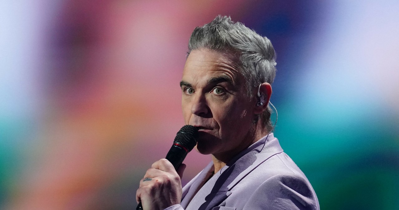 Największe gwiazdy na losowaniu grup MŚ 2026. Nie obyło się bez kontrowersji