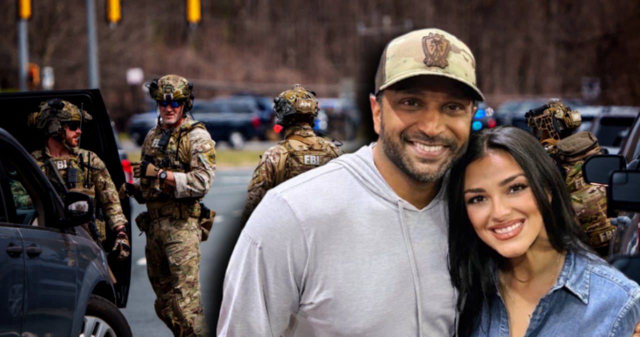 Skandal za oceanem. Media: Partnerka dyrektora FBI dyrygowała agentami