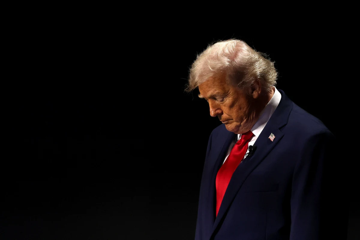 Biuro Bezpieczeństwa Narodowego ocenia, że opublikowana właśnie Strategia Bezpieczeństwa Narodowego USA otwiera przed Polską nowe możliwości, ale jednocześnie wymusza większą samodzielność w zakresie obronności. Amerykański dokument zapowiada fundamentalną zmianę podejścia Stanów Zjednoczonych do polityki międzynarodowej, przesuwając akcent z globalnego zaangażowania na odbudowę siły wewnętrznej.