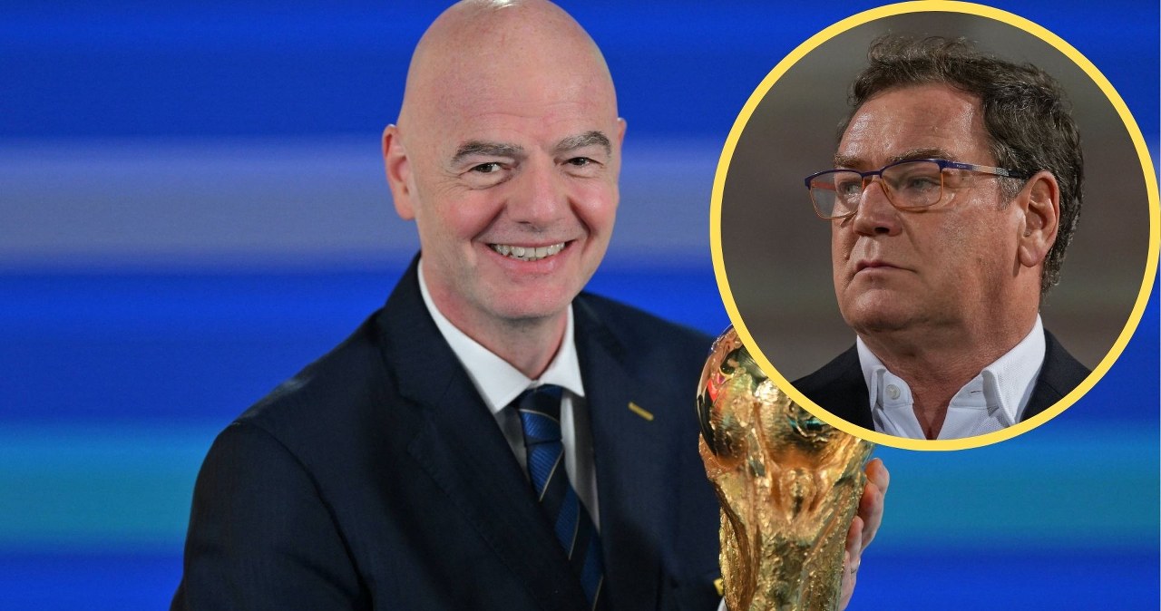 Polacy poznali możliwych rywali, a Urban wypalił. Jasny plan selekcjonera